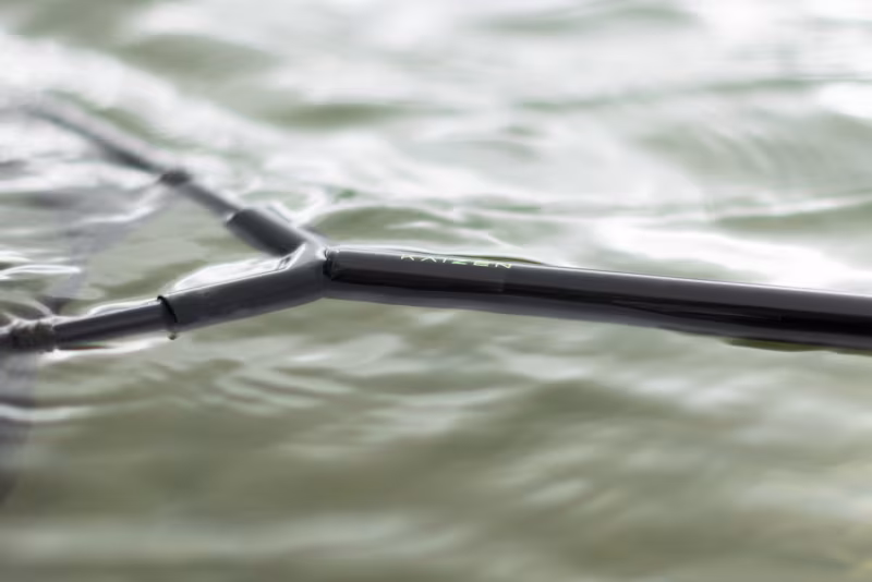 Korda Kaizen Green Net