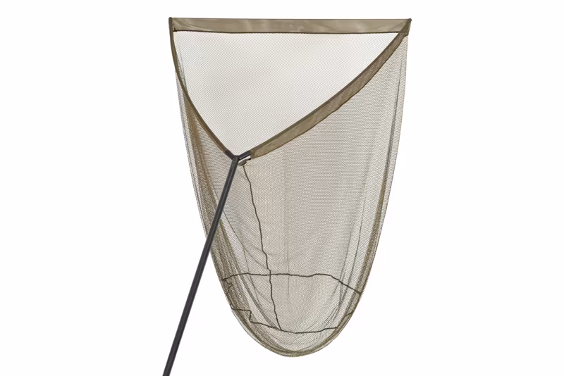 Korda Kaizen Green Net