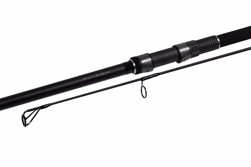 Korda Kaizen Platinum 13ft 3.5lb