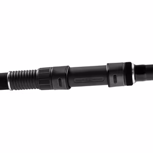 Korda Kaizen Platinum 12ft 3.5lb Butt