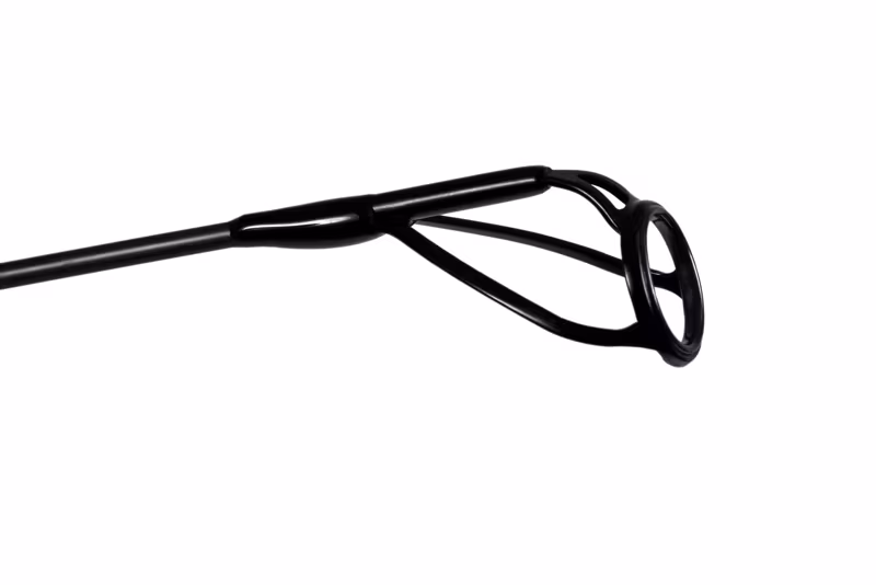 Korda Kaizen Platinum 12ft 3.5lb Tip