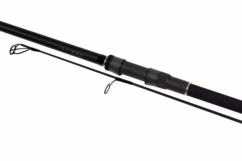 Korda Kaizen Platinum 12ft 3.5lb Tip