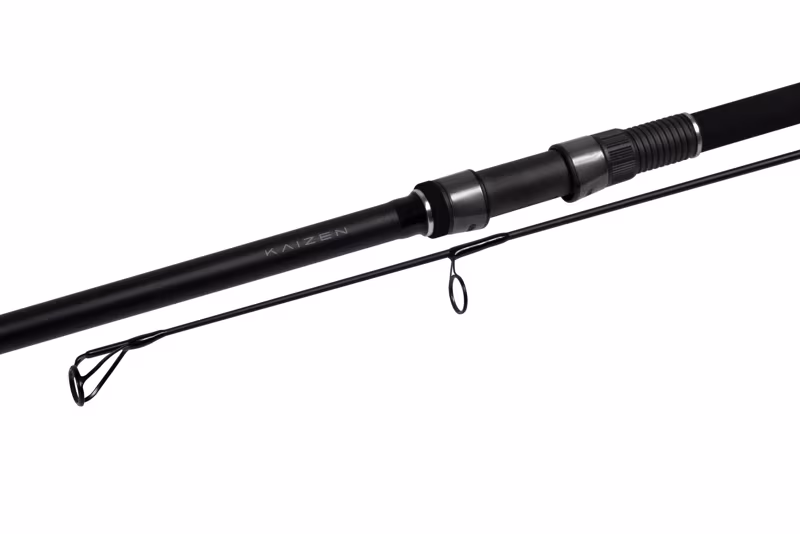 Korda Kaizen Platinum 12ft 6 inch 4lb Butt