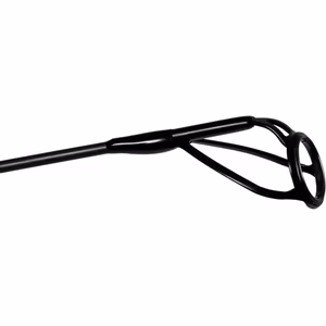Korda Kaizen Platinum 12ft 6 inch 4lb Tip