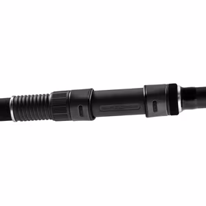Korda Kaizen Platinum 12ft 6in Spod