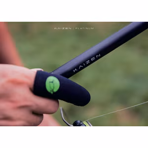 Korda Kaizen Platinum 12ft Spod