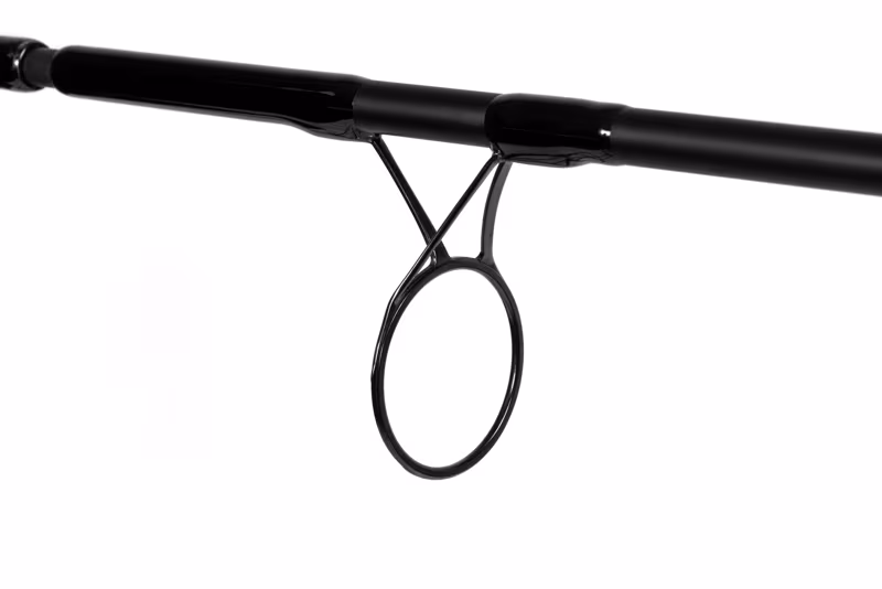 Korda Kaizen Platinum 12ft Spod
