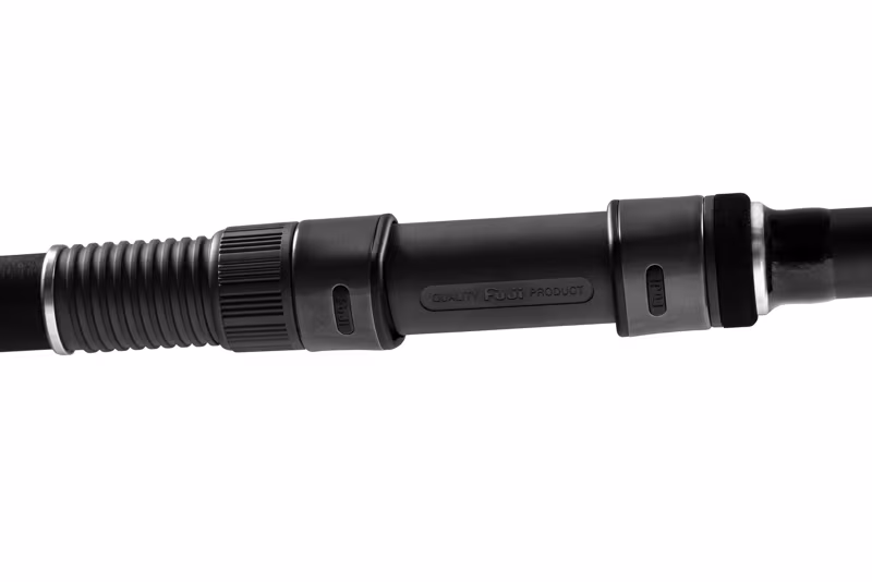 Korda Kaizen Platinum 12ft Spod