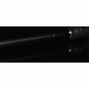 Korda Kaizen Platinum 12ft Spod Butt