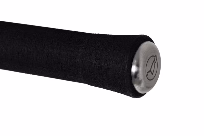 Korda Kaizen Platinum 12ft Spod Tip
