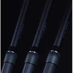 Korda Kaizen Platinum 13ft 3.5lb Butt