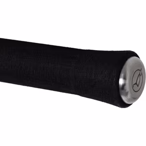 Korda Kaizen Platinum 13ft 4lb Butt