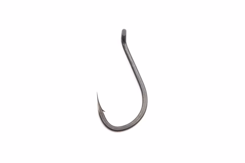 Korda Kamakura Choddy Barbless