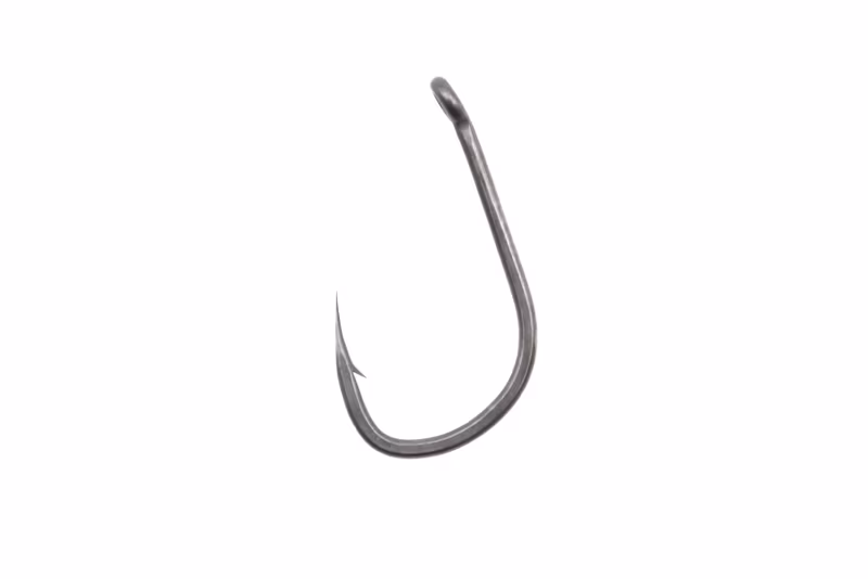 Korda Kamakura Wide Gape Barbless