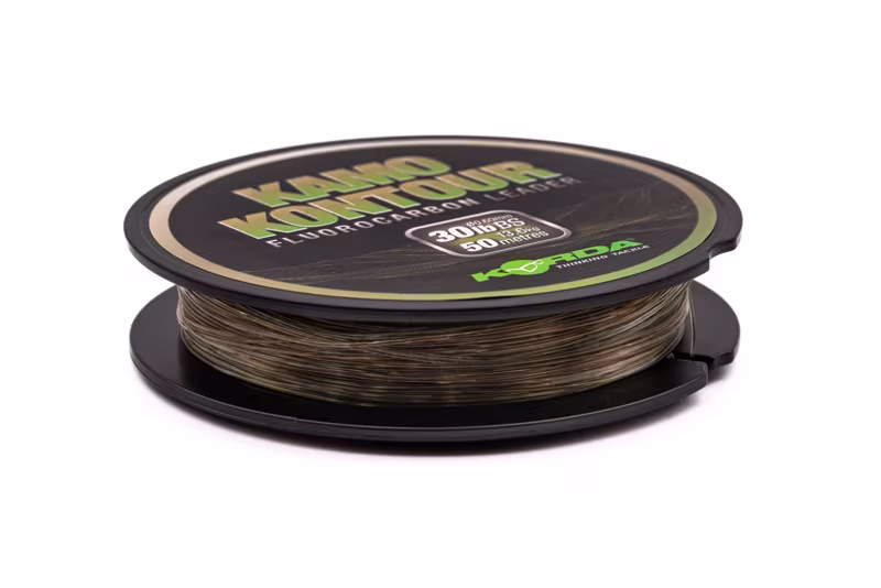 Korda Kamo Kontour