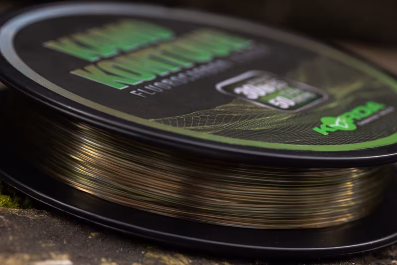 Korda Kamo Kontour