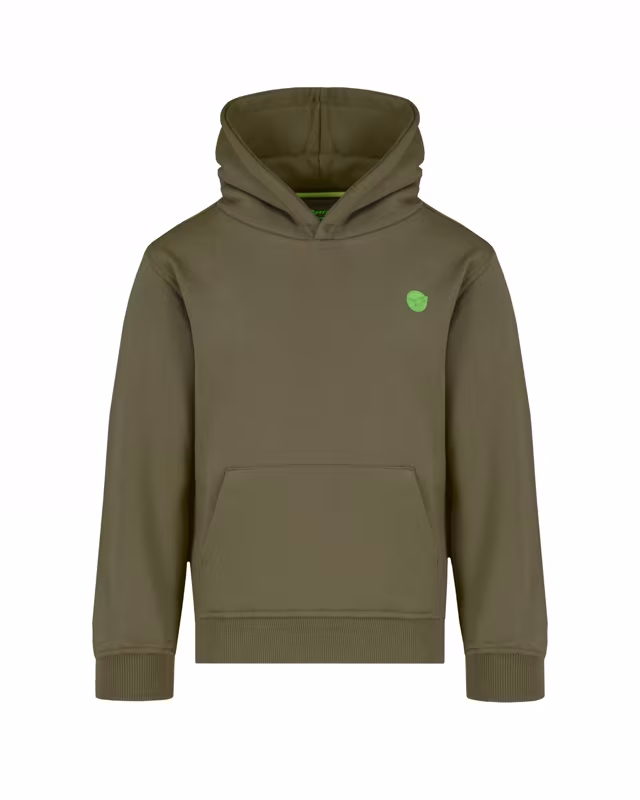Korda Kids Kore Hoodie