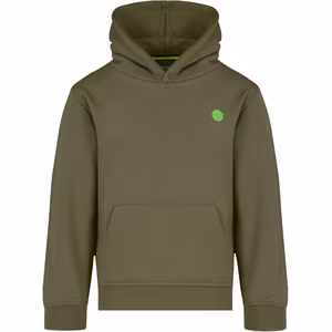 Korda Kids Kore Hoodie