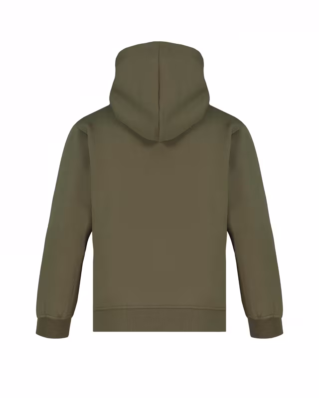 Korda Kids Kore Hoodie