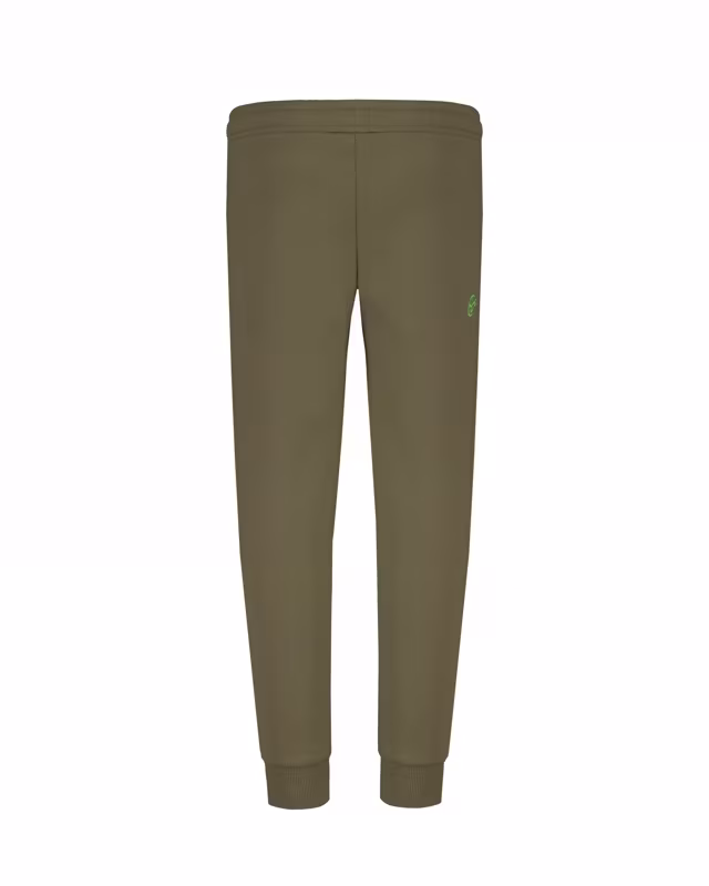 Korda Kids Kore Jogger