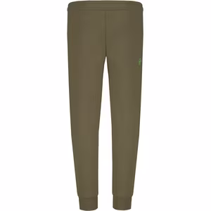Korda Kids Kore Jogger