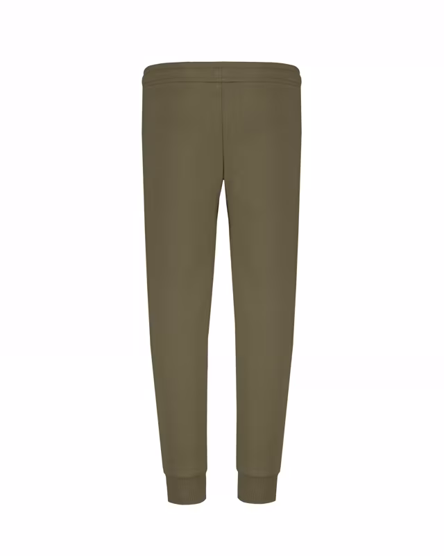 Korda Kids Kore Jogger