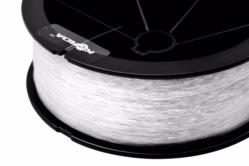 Korda Kontour Soft Fluorocarbon