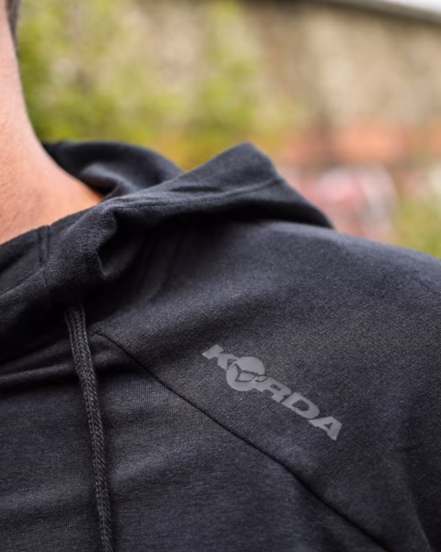 Korda Kore- Lightweight Hoody