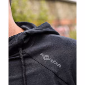 Korda Kore- Lightweight Hoody