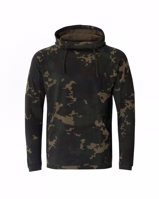 Korda Kore- Lightweight Hoody