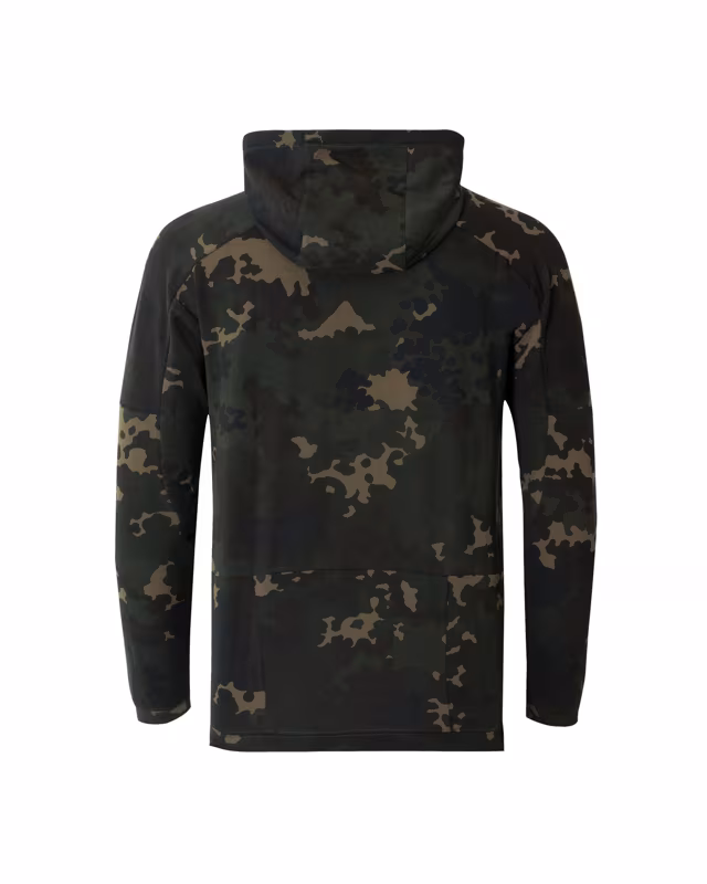 Korda Kore- Lightweight Hoody