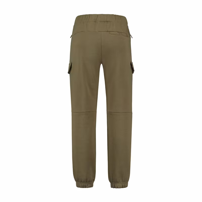 Korda Kore- Olive Joggers X