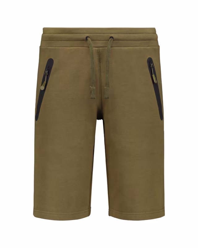 Korda Kore Jersey Shorts
