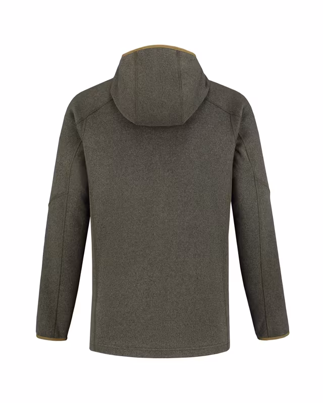 Korda Kore Polar Fleece Jacket