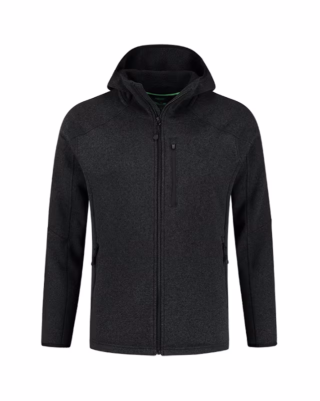 Korda Kore Polar Fleece Jacket