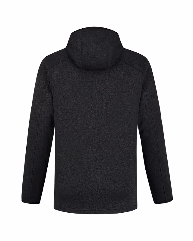 Korda Kore Polar Fleece Jacket