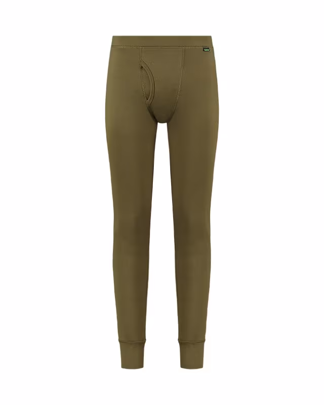 Korda Kore Thermal Leggings