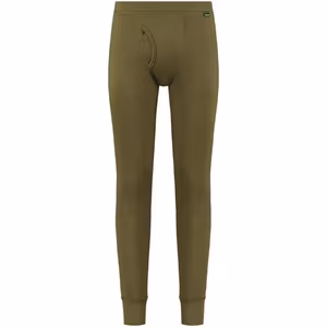 Korda Kore Thermal Leggings