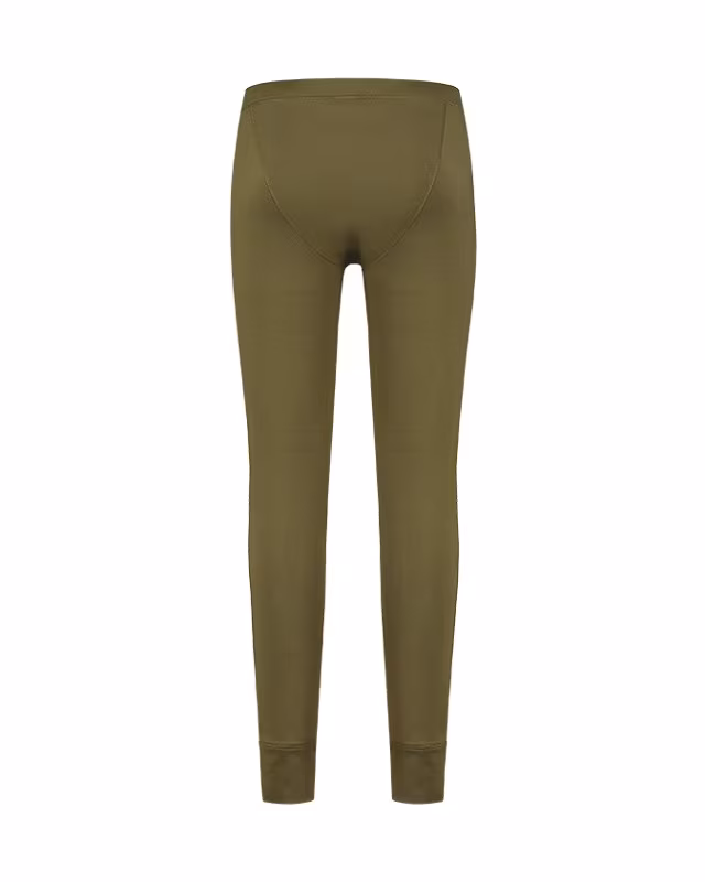Korda Kore Thermal Leggings