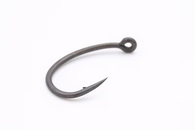 Korda Krank Barbless