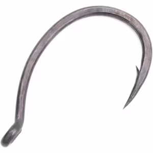 Korda Krank Chod