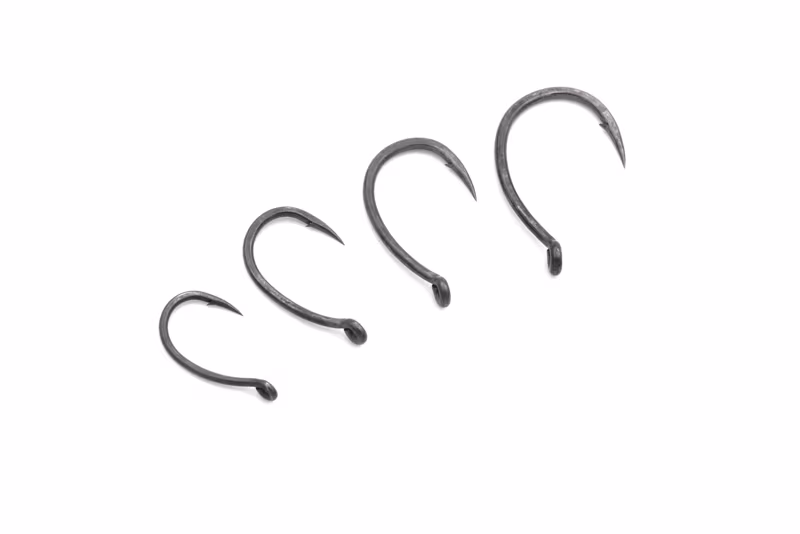 Korda Krank Chod