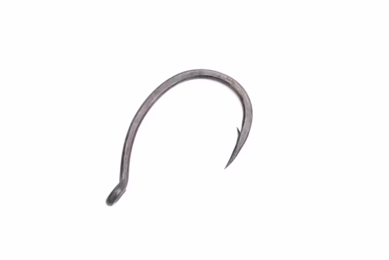 Korda Krank Chod Barbless