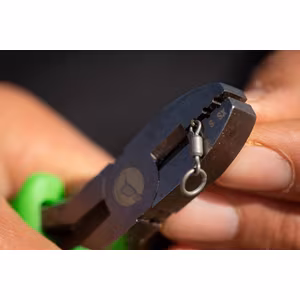 Korda Krimping Tool