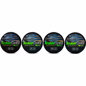 Korda Kruiser Control Line 12lb