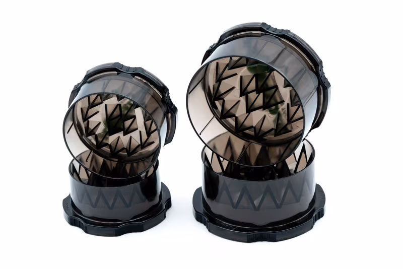 Korda Krusha Large