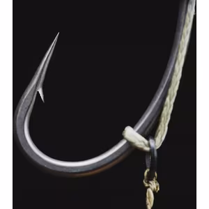 Korda Kurv XX