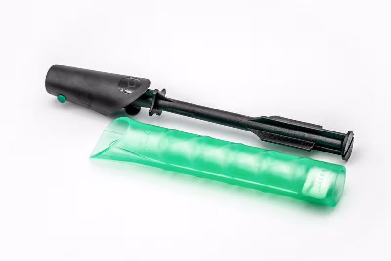 Korda Kutter