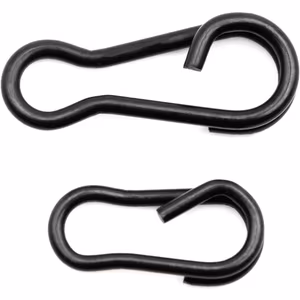 Korda Kwick Link