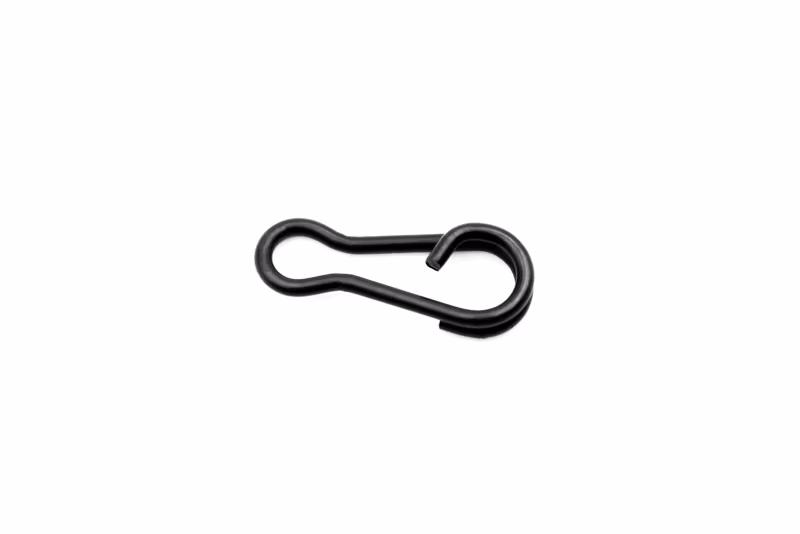 Korda Kwick Link